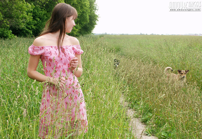 Галина, 51 год, 1 размер груди